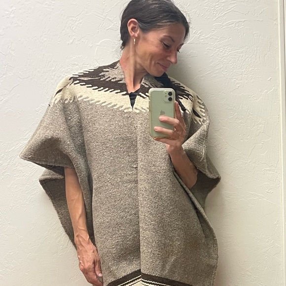 coveted_closet7